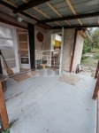 Szigetmonostor Casa De vacanta 21