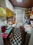 Szigetmonostor Casa De vacanta 22