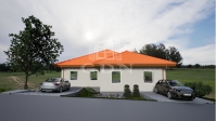 Pécel Lakás - 110.000.000 Ft