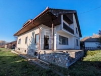 Tápiószecső Einfamilienhaus - 89.500.000 HUF