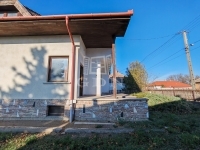 Tápiószecső 家庭别墅 3