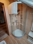 Csömör 家庭别墅 43