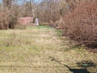 Pécel 土地 1
