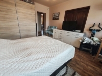 Csömör Коммерческая - Офисное помещение 9