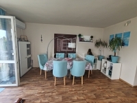 Csömör Коммерческая - Офисное помещение 3