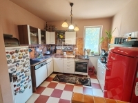 Csömör Коммерческая - Офисное помещение 10