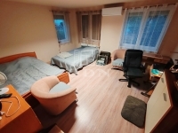 Csömör Коммерческая - Офисное помещение 37