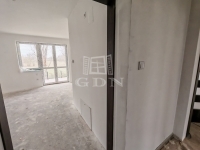 Pécel Családi ház 16