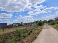 Nagytarcsa 土地 5