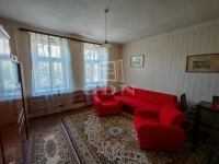 Isaszeg Einfamilienhaus 0