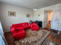 Isaszeg Einfamilienhaus 1