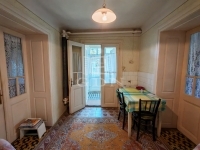 Isaszeg Einfamilienhaus 6