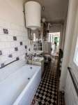 Isaszeg Einfamilienhaus 8