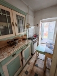 Isaszeg Einfamilienhaus 12