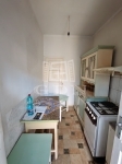 Isaszeg Einfamilienhaus 11