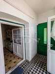 Isaszeg Einfamilienhaus 10