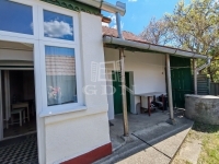 Isaszeg Einfamilienhaus 14