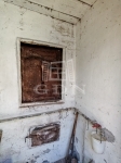 Isaszeg Einfamilienhaus 23