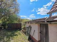 Isaszeg Einfamilienhaus 19