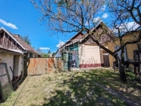 Isaszeg Einfamilienhaus 15