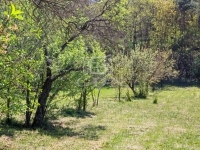 Isaszeg Einfamilienhaus 18
