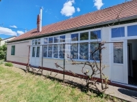 Isaszeg Einfamilienhaus 13