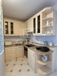 Törökbálint Einfamilienhaus 18