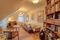 Törökbálint Einfamilienhaus 11
