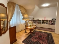 Törökbálint Einfamilienhaus 7