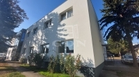 Budapest XXII. kerület 办公室 4