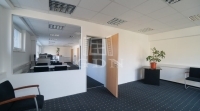 Kiadó iroda Budaörs, 65m2