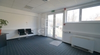 Kiadó iroda Budaörs, 89m2