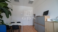 Kiadó iroda Budaörs, 320m2