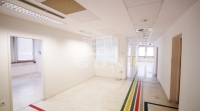 Miete büro Budapest XI. bezirk, 89m2