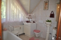 Budapest II. kerület Duplex 8