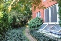 Budapest II. kerület Duplex 18