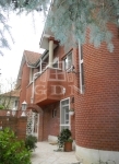 Budapest II. kerület Duplex 20
