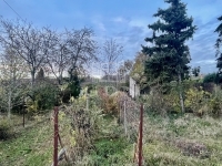 Budapest XXII. kerület Wohngrundstück 1