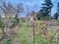 Budapest XXII. kerület Wohngrundstück 2