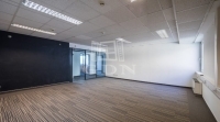 Budapest XII. kerület Office 4