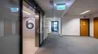 Budapest XII. kerület Office 1