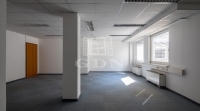 Budapest XII. kerület Office 0