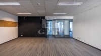 Budapest XII. kerület Büro 4