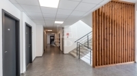 Budapest XI. kerület Office 4