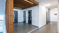 Budapest XI. kerület Office 2