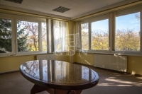 Budapest XI. kerület Büro 3