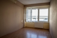 Budapest XI. kerület Büro 2