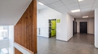 Miete büro Budapest XI. bezirk, 97m2