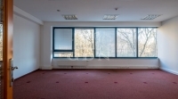 Budapest II. kerület Vendéglátás 4