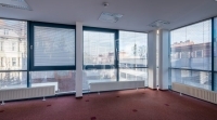 Budapest II. kerület Office 0
